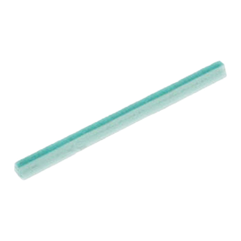 Rear Main Bearing Cap Seal Fits 1801 1811 1821 1841 1871 1881 2000 4 Cyl 2030