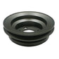 C0NN6351A Crankshaft Double Groove Pulley Fits Ford 600 700 800 900 2000 4000