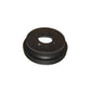 Crankshaft Pulley Fits Ford 700 900 701 800 901 601 4000 600 2000 801 C0NN6351A