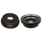 Crankshaft Pulley Fits Ford 700 900 701 800 901 601 4000 600 2000 801 C0NN6351A