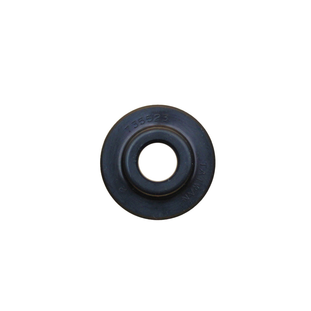 Push Rod Cover Stud Grommet Fits Ford/New Holland Replaces C0NN6589A