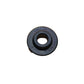 Grommet C0NN6589A Fits Ford 650 651 660 700SERIES 800SERIES 900SERIES NAA NAB