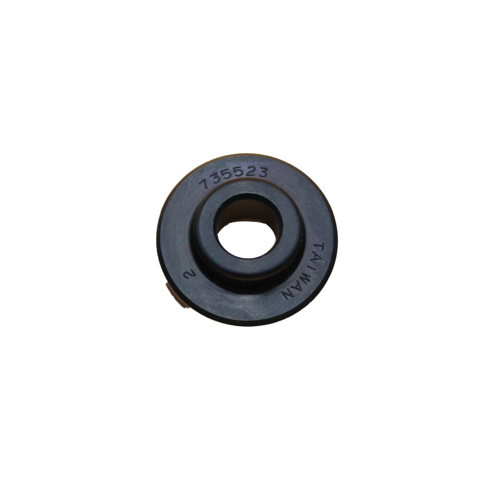 Grommet C0NN6589A Fits Ford 650 651 660 700SERIES 800SERIES 900SERIES NAA NAB