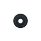 Grommet C0NN6589A Fits Ford 650 651 660 700SERIES 800SERIES 900SERIES NAA NAB