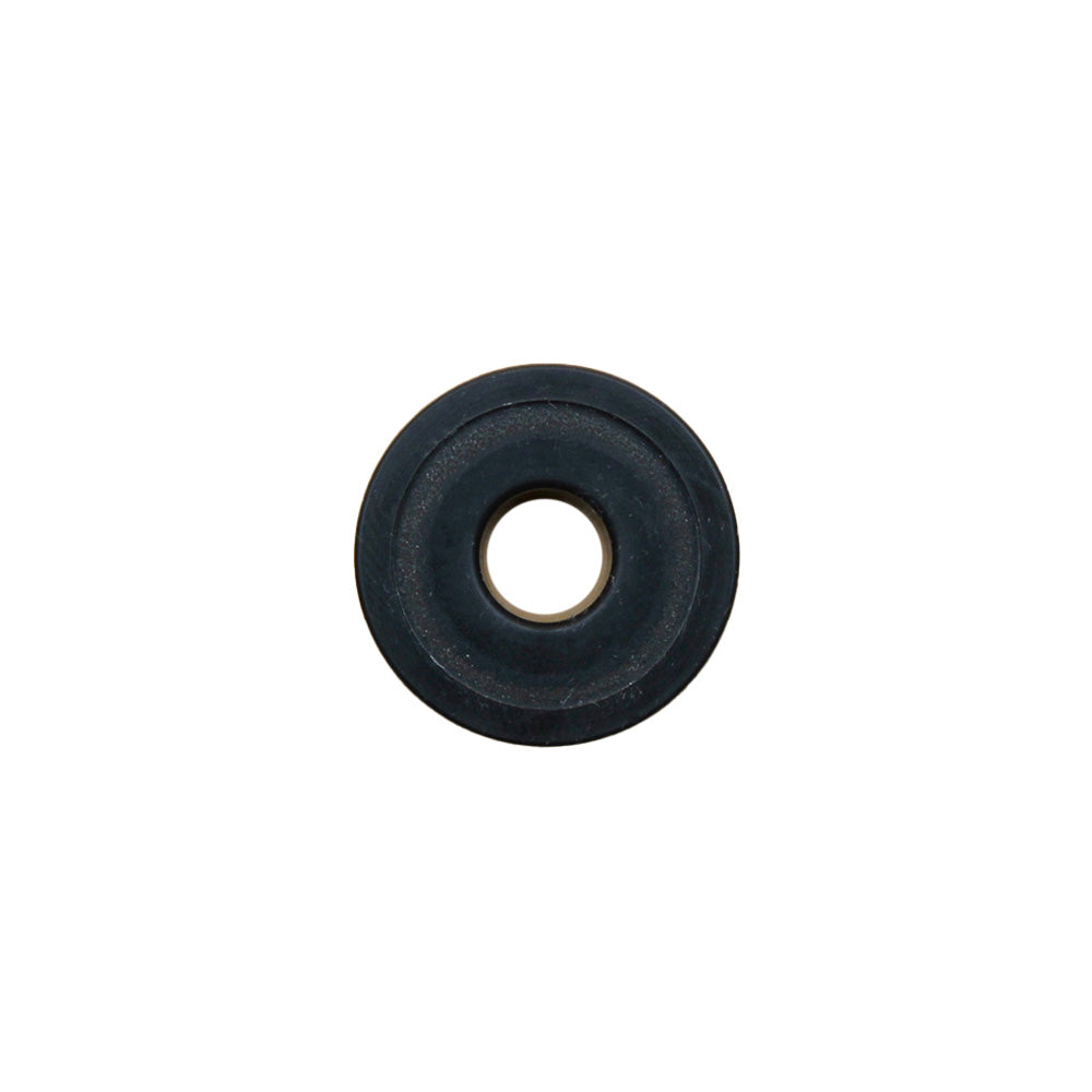 Grommet C0NN6589A Fits Ford 650 651 660 700SERIES 800SERIES 900SERIES NAA NAB