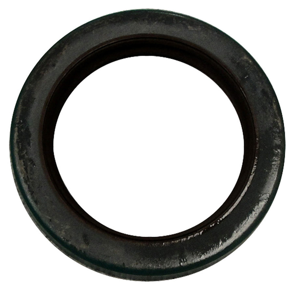 Front Crank Seal Tractor 951 960 961 971 981 JUBILEE NAA Fits Ford