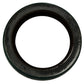 Fits Ford C0NN6700A Tractor Front Engine Crankshaft Seal NAA 600 601 800 801