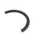 Seal C0NN6701A Fits Ford 641 650 651 660 700 SERIES 800 SERIES 900 Series NAA