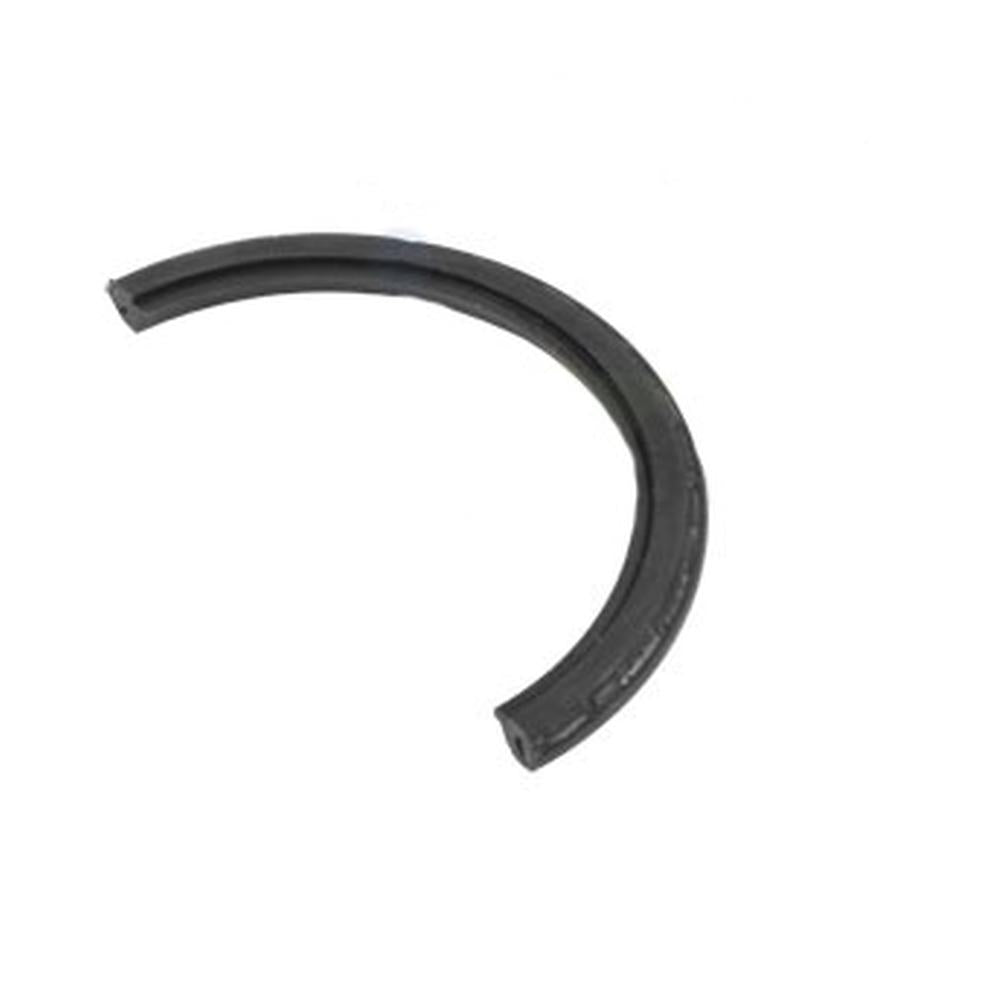 Seal C0NN6701A Fits Ford 641 650 651 660 700 SERIES 800 SERIES 900 Series NAA
