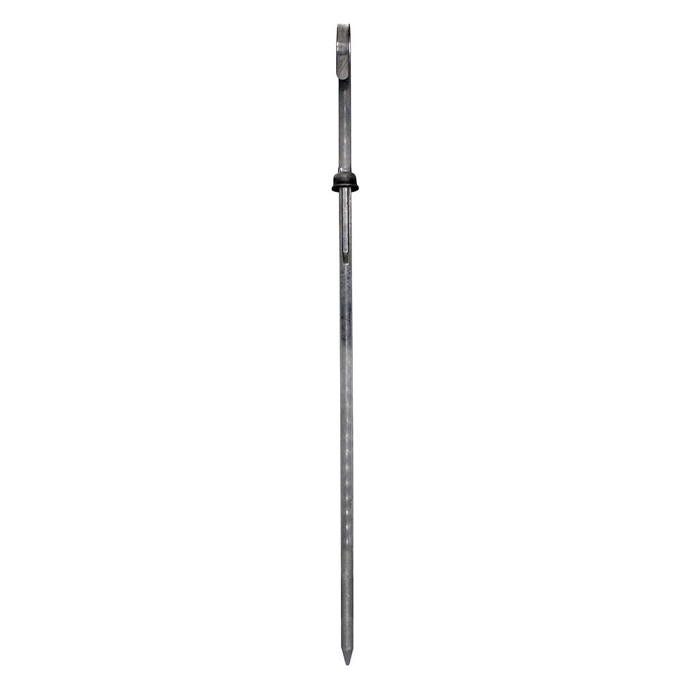 Engine Oil Dip Stick Fits Ford/New Holland Replaces C0NN6750B