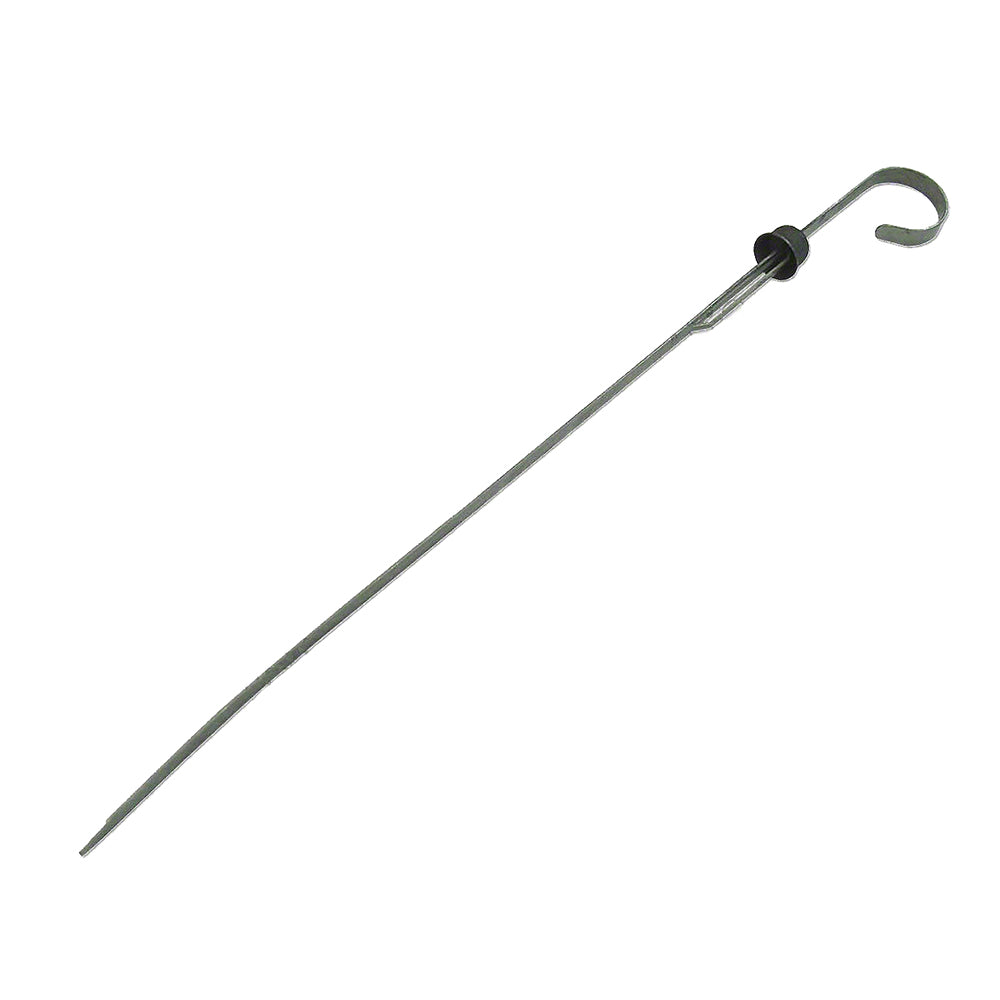 C0NN6750B Dipstick Fits Ford Tractors NAA 500, 600, 700, 800, 900, 501, 601,