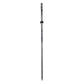 Engine Oil Dip Stick Fits Ford Replaces C0NN6750B
