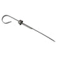 ABC050 Engine Oil Level Dipstick Fits Ford