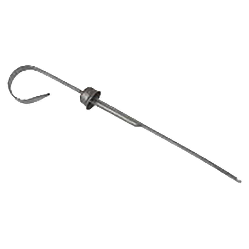 ABC050 Engine Oil Level Dipstick Fits Ford
