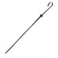 Engine Oil Dip Stick Fits Ford Replaces C0NN6750B