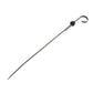 C0NN6750B Dipstick Fits Ford Tractors NAA 500, 600, 700, 800, 900, 501, 601,