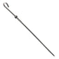 Engine Oil Dip Stick Fits Ford/New Holland Replaces C0NN6750B