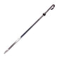 Engine Oil Dip Stick Fits Ford/New Holland Replaces C0NN6750B