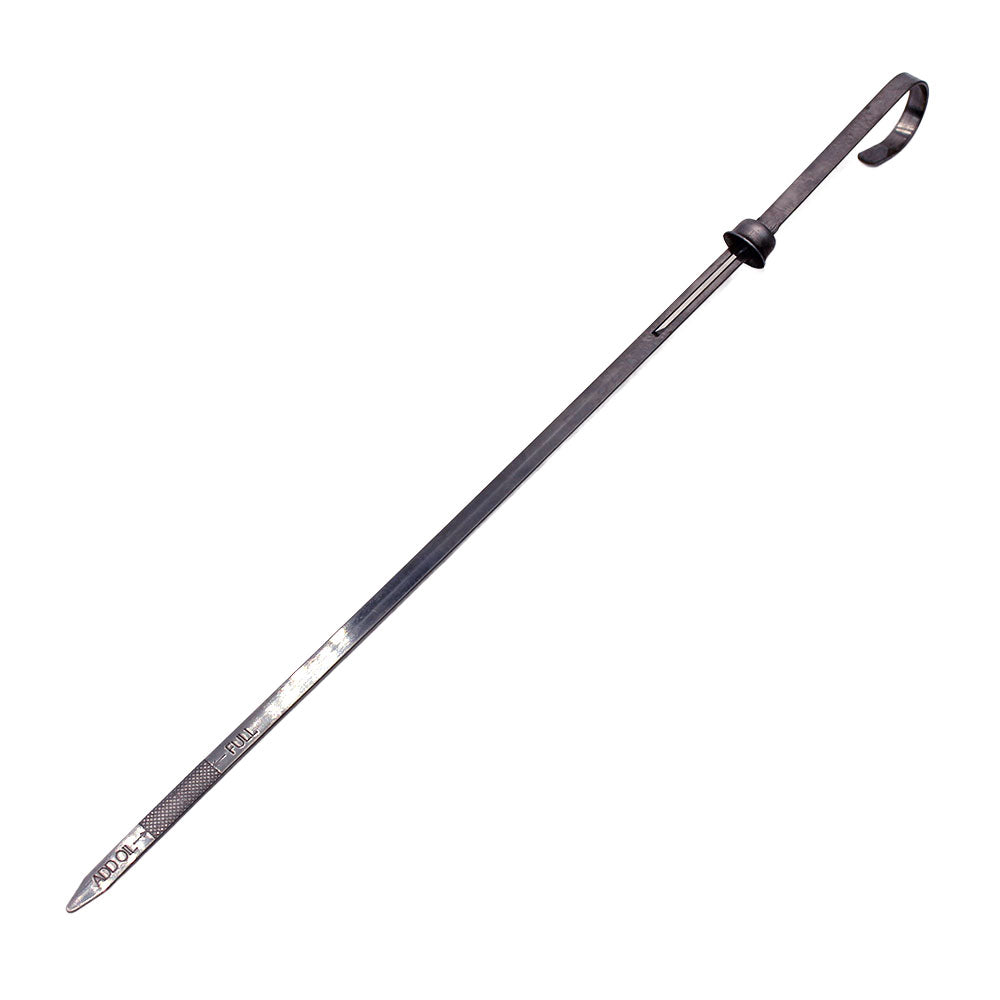 Engine Oil Dip Stick Fits Ford Replaces C0NN6750B