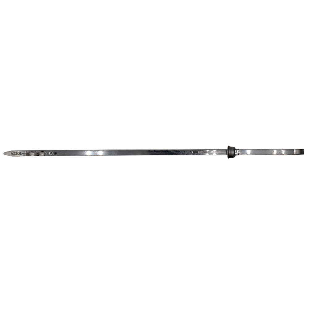Engine Oil Dip Stick Fits Ford Replaces C0NN6750B