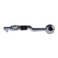 FDS1229 Select-O-Speed Control Selector Lever Fits Ford