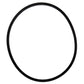 PTO Piston O-Ring Seal, Outer - Fits Ford - C0NN7A548A