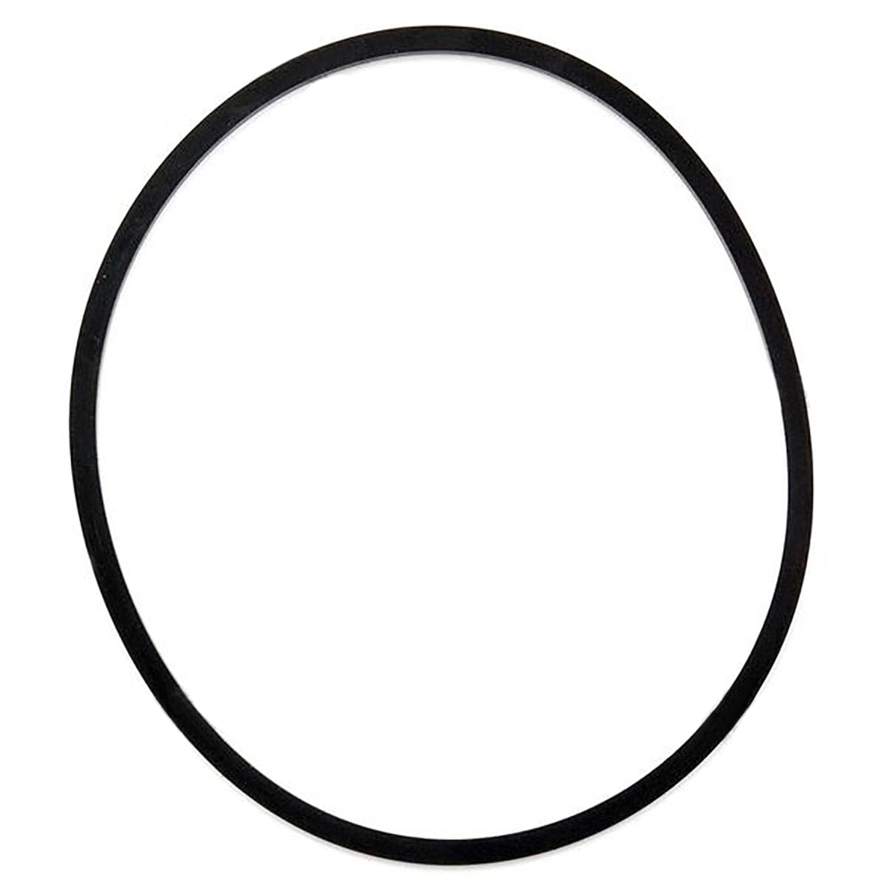 PTO Clutch Piston Outer Seal Fits Fiat Replaces 8180528