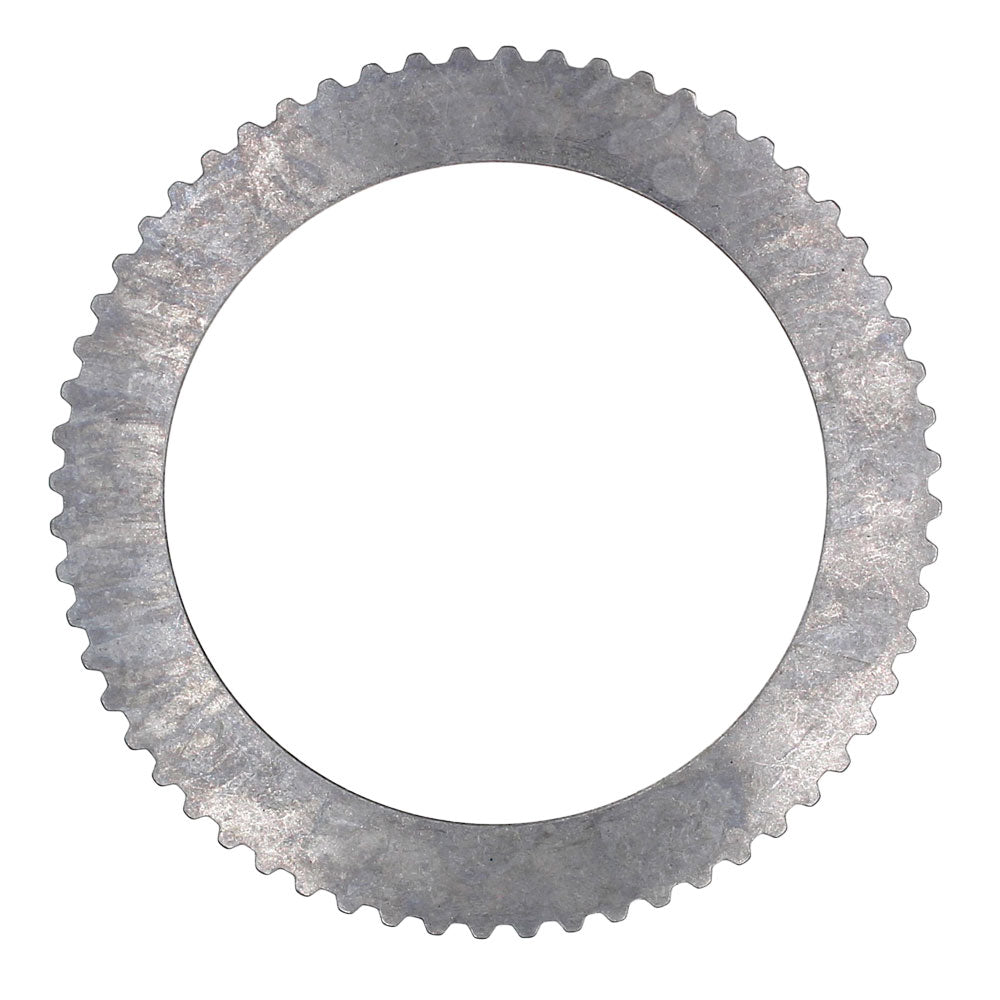 C0NN7B442A New Dual Power Disc Fits Ford New Holland Tractor 5600 5610 5640