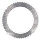 Dual Power Disc Fits Ford/New Holland Replaces 81805123