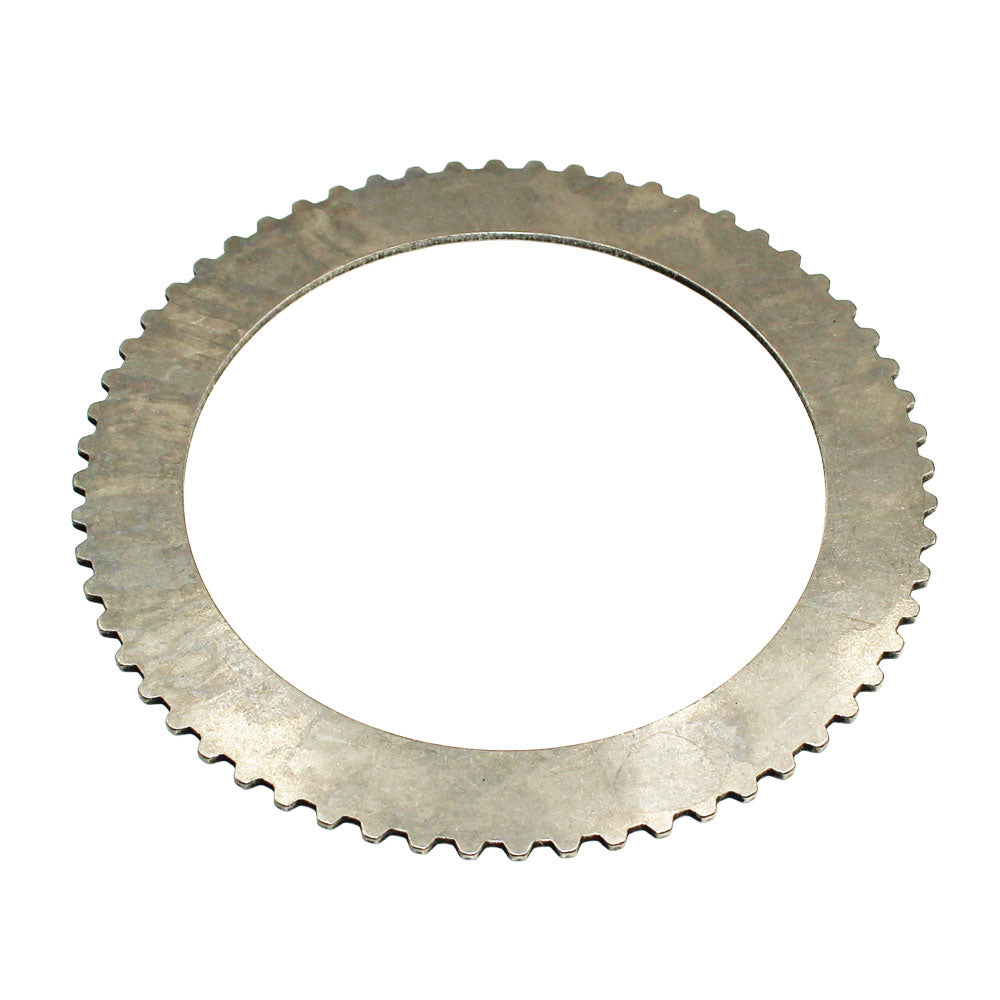 C0NN7B442A New Dual Power Disc Fits Ford New Holland Tractor 5600 5610 5640