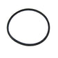 O-Ring C0NN7C000A Fits Ford 535 540 540A 540B 545 545A 555 555A 555B