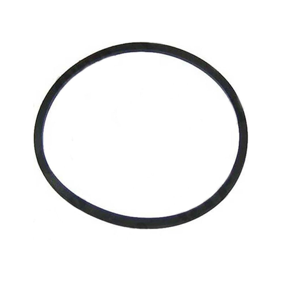 O-Ring C0NN7C000A Fits Ford 535 540 540A 540B 545 545A 555 555A 555B