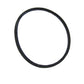 C0NN7C000A O-Ring Fits Ford Tractor 3500 3550 4400 4500 340 340A 340B