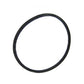 O-Ring For Forward and Reverse Piston Fits Ford Tractor 340 340A 340B C0NN7C000A