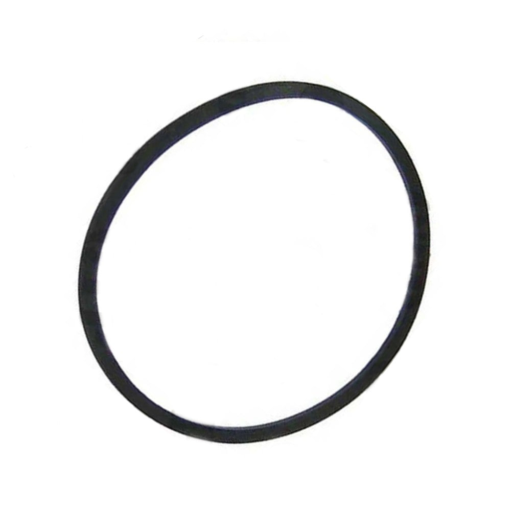 O-Ring C0NN7C000A Fits Ford 535 540 540A 540B 545 545A 555 555A 555B