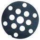 Hydraulic Pump Cover Gasket Fits Ford/New Holland Replaces 81802080