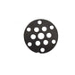 Hydraulic Pump Cover Gasket Fits Ford/New Holland Replaces 81802080