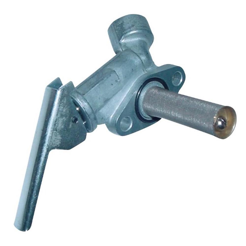 Fuel Shutoff Valve Fits Ford 600 700 800 900 2000 4000 4130 501 900 C0NN9285A