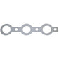 Manifold Gasket Fits Ford/New Holland Replaces 500701