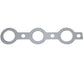 Manifold Gasket Fits Ford/New Holland Replaces 500701