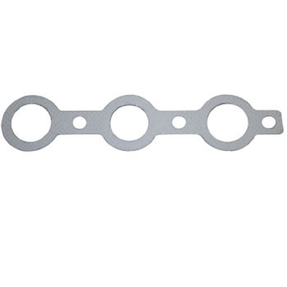 Manifold Gasket Fits Ford/New Holland Replaces 500701