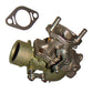 Carburetor Fits Ford 800 801 811 820 821 840 841 Marvel TSX662 TSX769 TSX813