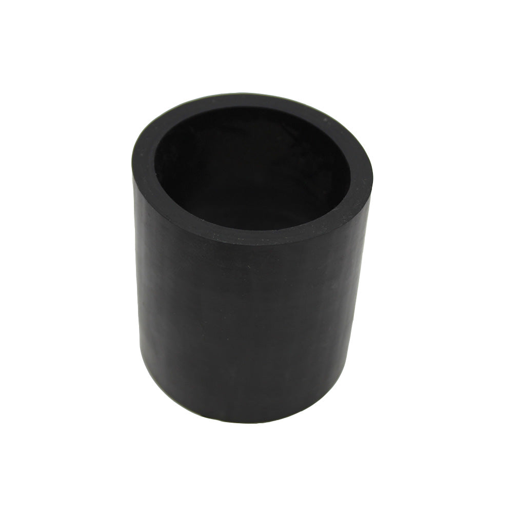 C0NN9B641A Air Cleaner Hose Fits Ford New Holland 4100 5000 6000 650 6500