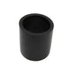 Tractor Air Cleaner Hose Fits Ford/New Holland Replaces C0NN9B641A