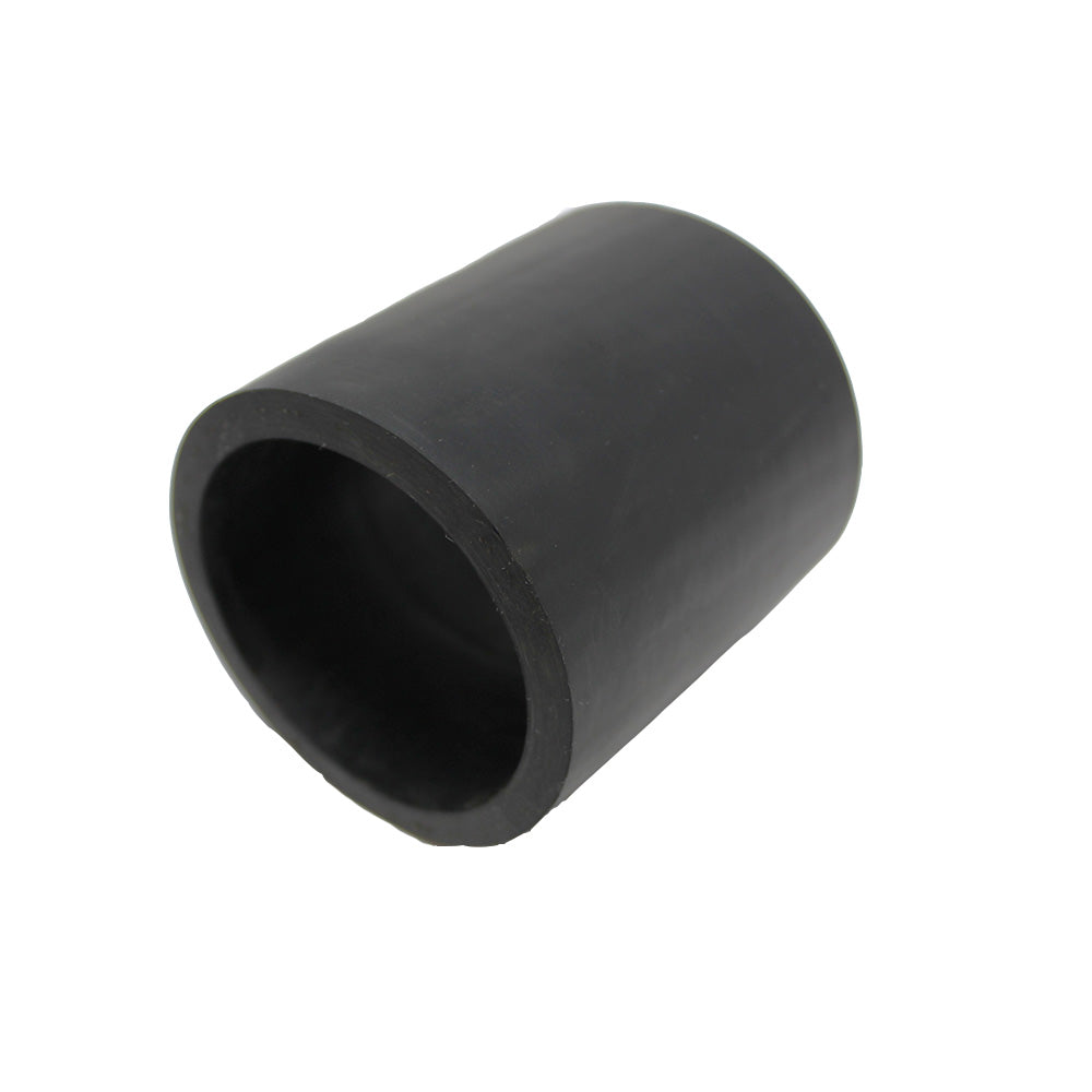 C0NN9B641A Air Cleaner Hose Fits Ford New Holland 4100 5000 6000 650 6500