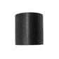 C0NN9B641A Air Cleaner Hose Fits Ford New Holland 4100 5000 6000 650 6500