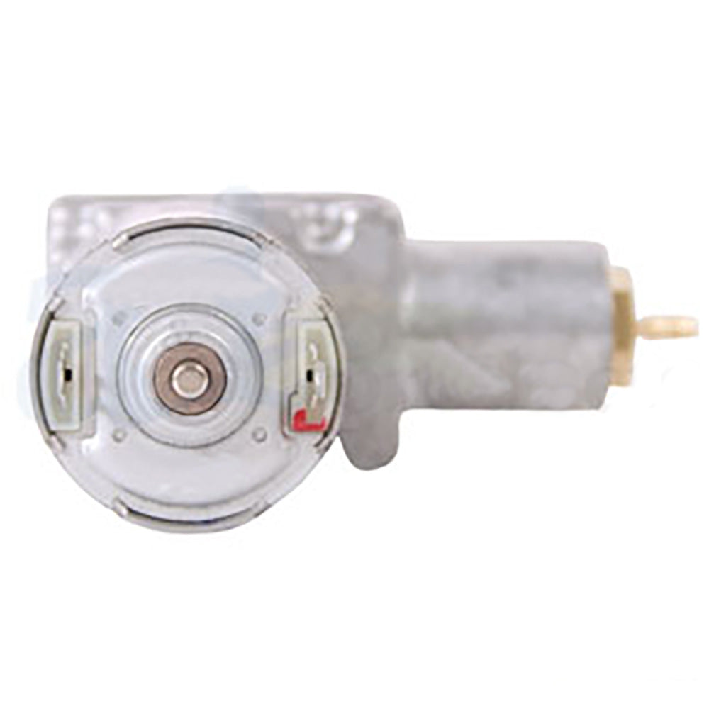 24Volt Air Seat Compressor fits Grammer MSG95 MSG93 MSG97AL