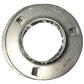 Flange Bearing Fits John Deere Models