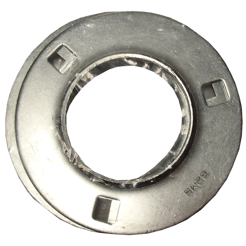 Flange Bearing Fits John Deere Models