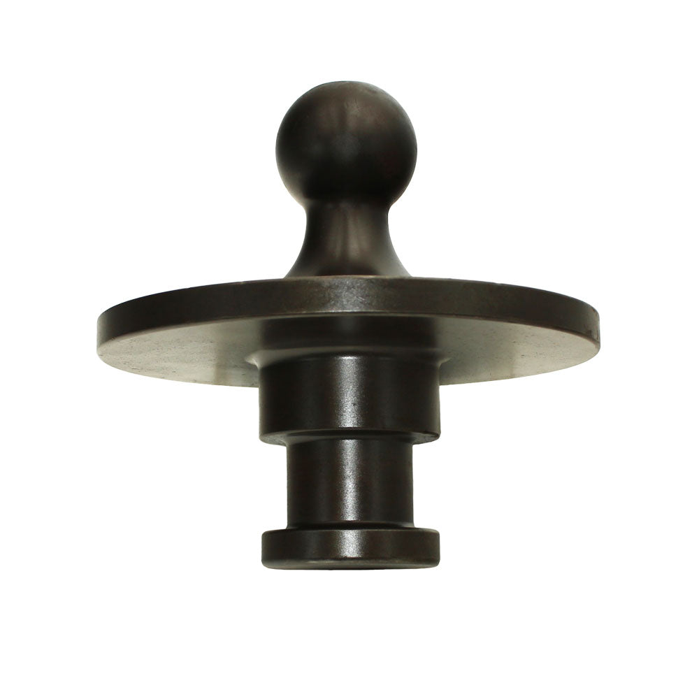 Fifth Wheel to Gooseneck Adapter Fits Universal Products Replaces C392